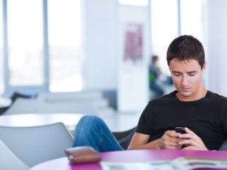 TIM-uso-de-dados-cresce-enquanto-receita-com-sms-cai-televendas-cobranca