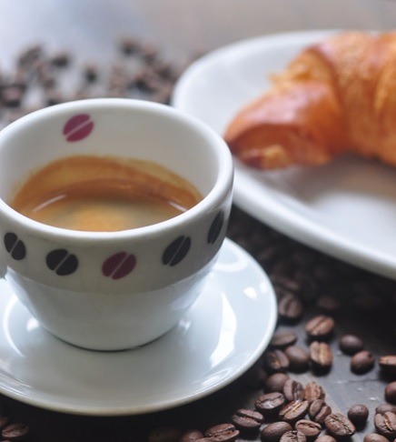 Tam-retribui-check-in-online-com-cafe-televendas-cobranca