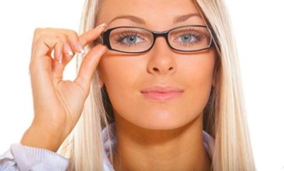 Tecnologia-para-vender-e-conhecer-melhor-o-cliente-televendas-cobranca