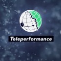 Teleperformance-estuda-implantacao-de-call-center-em-al-televendas-cobranca