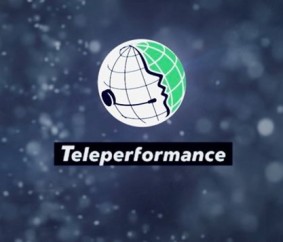 Teleperformance-estuda-implantacao-de-call-center-em-al-televendas-cobranca
