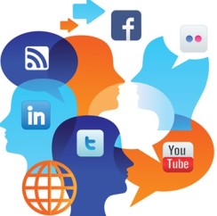 Vale-a-pena-investir-em-sac-2-televendas-cobranca