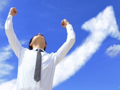 Veja-cinco-dicas-para-ser-promovido-no-trabalho-televendas-cobranca Veja-cinco-dicas-para-ser-promovido-no-trabalho-televendas-cobranca