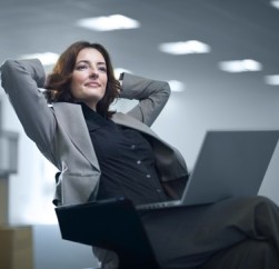 Vendas-12-habitos-e-atitudes-que-dificultam-o-sucesso-televendas-cobranca