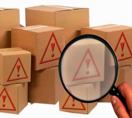 Vender-produto-que-nao-esta-em-estoque-podera-ser-equiparado-a-estelionato-televendas-cobranca