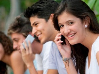 Vivo-migra-400-mil-acessos-do-pre-para-o-pos-pago-por-mes-televendas-cobranca