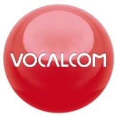 Vocalcom-participa-do-conarec-2014-e-apresenta-solucao-multicanal-televendas-cobranca