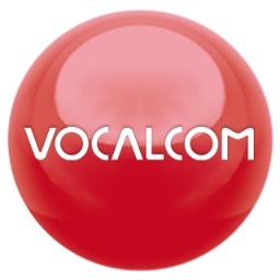 Vocalcom-participa-do-conarec-2014-e-apresenta-solucao-multicanal-televendas-cobranca