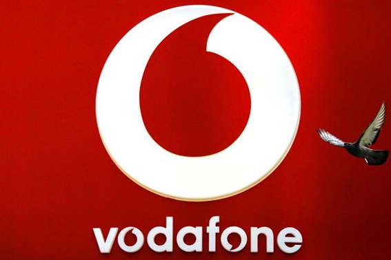 Vodafone-estuda-comprar-viva-televendas-cobranca