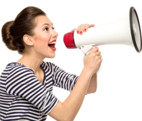 10-palavras-que-muita-gente-pronuncia-errado-televendas-cobranca