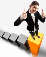 5-cursos-online-para-ser-melhor-na-carreira-televendas-cobranca