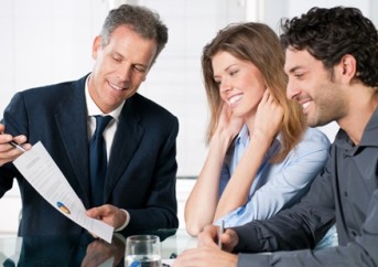 5-dicas-de-como-atender-e-negociar-com-clientes-televendas-cobranca