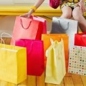 5-movimentos-que-vao-impactar-a-maneira-como-as-pessoas-consomem-televendas-cobranca
