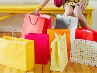 5-movimentos-que-vao-impactar-a-maneira-como-as-pessoas-consomem-televendas-cobranca