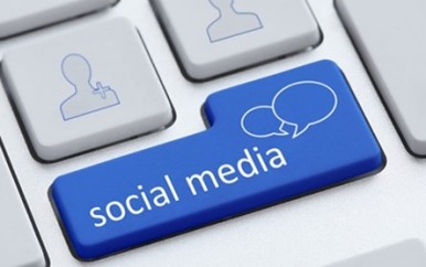 5-razoes-para-nao-fazer-atendimento-em-redes-sociais-televendas-cobranca