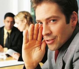 5-taticas-radicais-de-cortar-a-fofoca-pela-raiz-no-trabalho-televendas-cobranca