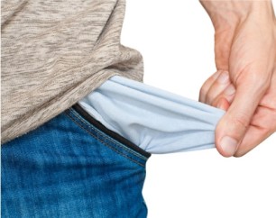 59-dos-que-limpam-nome-voltam-a-inadimplencia-em-ate-um-ano-televendas-cobranca