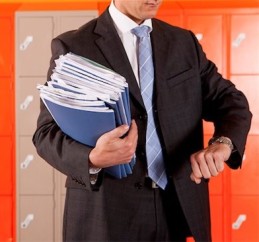 6-maneiras-para-desperdicar-tempo-com-sabedoria-televendas-cobranca