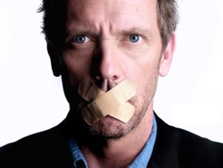 7-coisas-para-nao-dizer-a-um-funcionario-televendas-cobranca