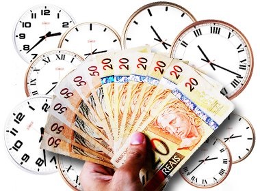 A-empresa-nao-tem-ponto-como-cobrar-horas-extras-televendas-cobranca A-empresa-nao-tem-ponto-como-cobrar-horas-extras-televendas-cobranca