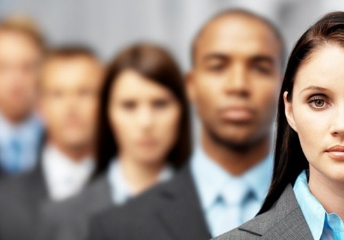 A-empresa-pode-desistir-de-uma-contratacao-televendas-cobranca A-empresa-pode-desistir-de-uma-contratacao-televendas-cobranca