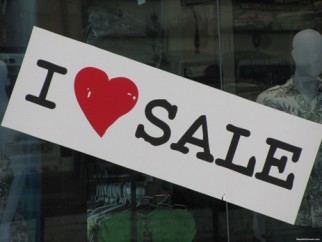 A-palavrinha-magica-promocao-televendas-cobranca