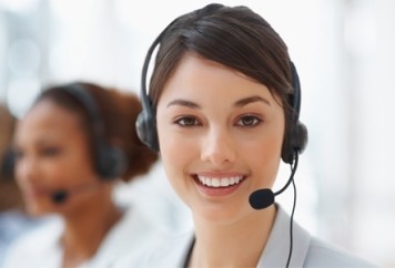 A-terceirizacao-e-o-direito-de-contratar-televendas-cobranca