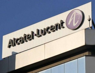 Alcatel-lucent-enterprise-anuncia-nova-estrategia-para-servicos-aos-clientes-televendas-cobranca