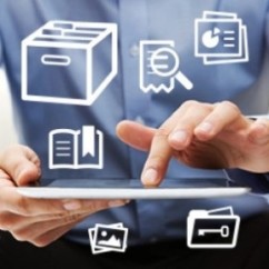 Amazon-eu-sei-o-que-voce-ira-comprar-televendas-cobranca