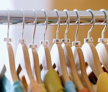 Ao-exigir-uniforme-a-empresa-deve-dar-uma-ajuda-de-custo-televendas-cobranca Ao-exigir-uniforme-a-empresa-deve-dar-uma-ajuda-de-custo-televendas-cobranca