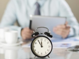 Aposto-que-voce-trabalha-muito-menos-do-que-imagina-televendas-cobranca