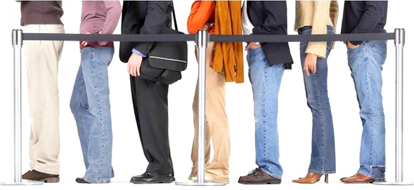 App-brasileiro-monitora-tempo-de-espera-em-filas-televendas-cobranca