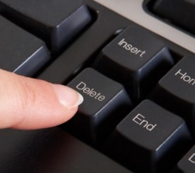 As-melhores-e-as-piores-palavras-para-rechear-o-curriculo-televendas-cobranca