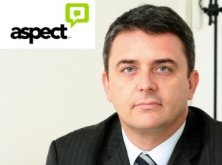 Aspect-anuncia-laurent-delache-como-novo-vice-presidente-para-o-brasil-televendas-cobranca