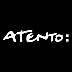 Atento-empresa-do-ano-no-premio-conarec-aposta-em-engajamento-televendas-cobranca