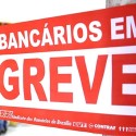 Bancarios-rejeitam-proposta-e-entram-em-greve-no-dia-30-televendas-cobranca