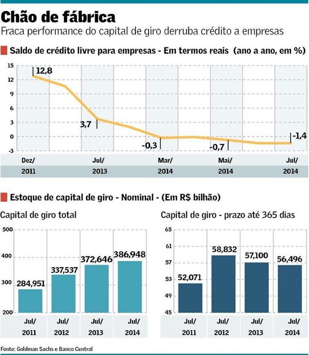 Bancos-buscam-saidas-nao-ortodoxas-para-o-credito-televendas-cobranca-interna-1 Bancos-buscam-saidas-nao-ortodoxas-para-o-credito-televendas-cobranca-interna-1