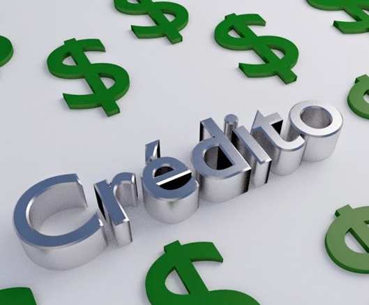 Bancos-buscam-saidas-nao-ortodoxas-para-o-credito-televendas-cobranca Bancos-buscam-saidas-nao-ortodoxas-para-o-credito-televendas-cobranca