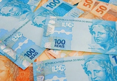 Bancos-esnobam-oferta-de-70-bi-de-dilma-para-aumentar-o-credito-televendas-cobranca Bancos-esnobam-oferta-de-70-bi-de-dilma-para-aumentar-o-credito-televendas-cobranca