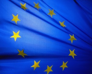 Bancos-europeus-fecham-5-3-mil-agencias-em-2013-aponta-reuters-televendas-cobranca