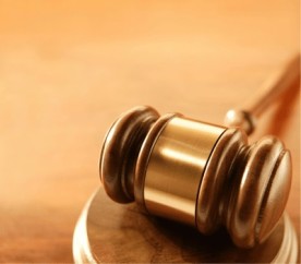 Bancos-terao-limite-de-30-para-debito-em-conta-de-clientes-endividados-televendas-cobranca