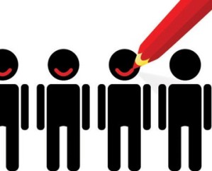 Bom-atendimento-fideliza-clientes-televendas-cobranca