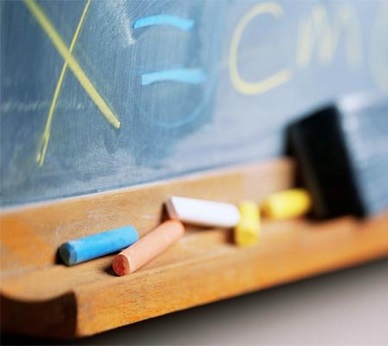 Brasil-e-38-de-44-paises-em-teste-de-raciocinio-do-pisa-televendas-cobranca