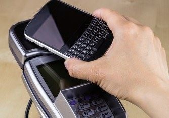 Brasil-perdeu-600-milhoes-em-fraudes-no-e-commerce-por-celular-em-um-ano-televendas-cobranca