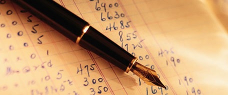 Brasileiro-aprende-a-licao-e-sai-cada-vez-mais-rapido-de-lista-de-inadimplentes-televendas-cobranca