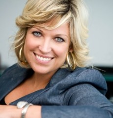 CEO-da-almawave-falara-sobre-futuro-dos-contact-centers-no-conarec-2014-televendas-cobranca