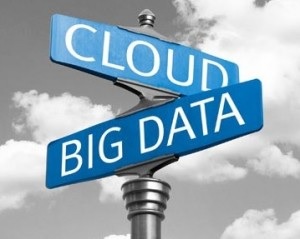CIOs-se-sentem-despreparados-para-adotar-novas-tecnologias-como-cloud-e-big-data-televendas-cobranca