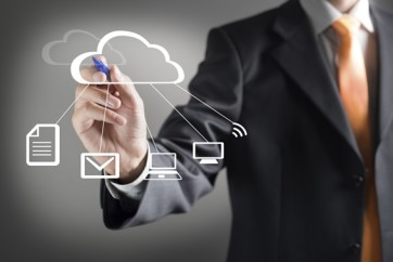 Call-center-na-nuvem-uma-nova-realidade-televendas-cobranca