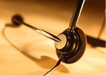 Call-center-treinar-para-melhor-atender-televendas-cobranca