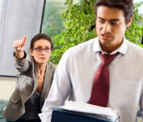 Chefes-nao-prestam-atencao-nas-equipes-televendas-cobranca